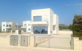 Вилла за 435 000 евро в Пафосе, Кипр