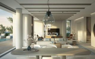 Вилла за 2 618 135 евро в Дубае, ОАЭ