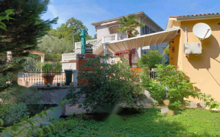 Дом за 1 500 000 евро в Раденцах, Словения