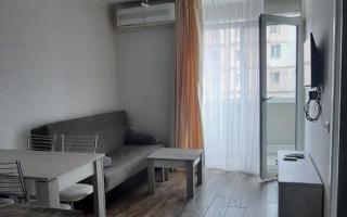 Квартира за 60 245 евро в Батуми, Грузия