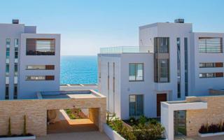 Вилла за 2 100 000 евро в Пафосе, Кипр