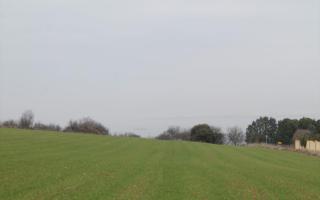 Земля за 750 000 евро в Салониках, Греция