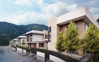 Дом за 1 300 000 евро в Лимасоле, Кипр