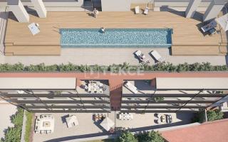 Апартаменты за 1 825 000 евро в Барселоне, Испания