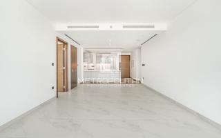 Апартаменты за 787 745 евро в Дубае, ОАЭ