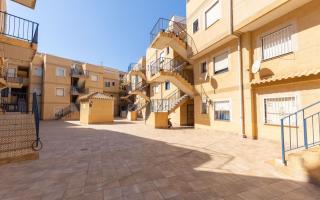 Квартира за 124 990 евро в Торревьехе, Испания