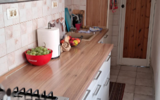 Квартира за 239 000 евро в Копере, Словения