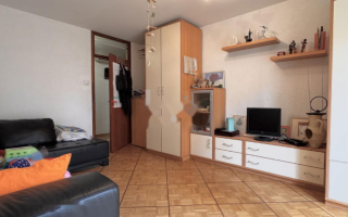 Квартира за 359 000 евро в Копере, Словения