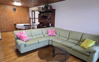 Квартира за 430 000 евро в Копере, Словения