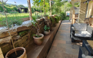 Квартира за 250 000 евро в Изоле, Словения