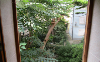 Квартира за 250 000 евро в Пиране, Словения