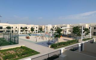 Таунхаус за 709 410 евро в Дубае, ОАЭ