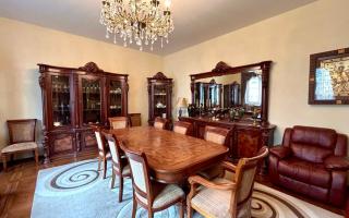 Квартира за 429 819 евро в Тбилиси, Грузия