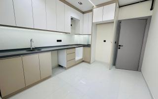 Квартира за 184 375 евро в Анталии, Турция