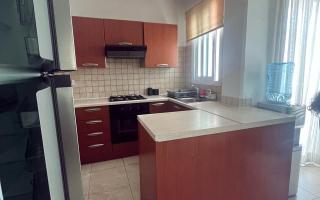 Апартаменты за 190 000 евро в Ларнаке, Кипр