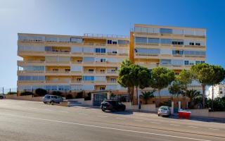 Квартира за 115 000 евро на Коста-Бланка, Испания