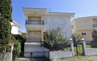 Дом за 385 000 евро в Олимпиаки-Акти, Греция