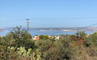 Земля за 150 000 евро в Ираклионе, Греция