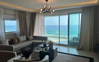 Квартира за 267 800 евро в Алании, Турция