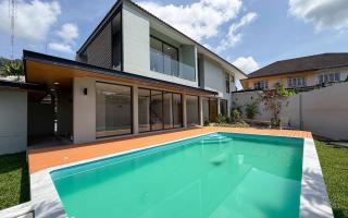 Вилла за 532 905 евро на Пхукете, Таиланд