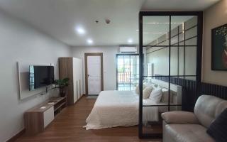 Студия за 64 157 евро на Пхукете, Таиланд