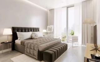 Дом за 464 246 евро в Дубае, ОАЭ