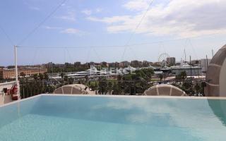 Апартаменты за 1 995 000 евро в Барселоне, Испания