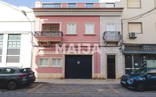 Дом за 850 000 евро в Портимане, Португалия