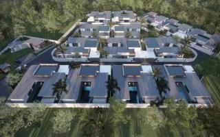 Дом за 937 614 евро на Пхукете, Таиланд