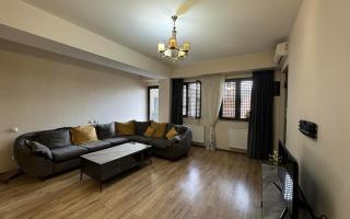 Квартира за 279 410 евро в Тбилиси, Грузия