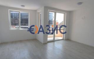 Апартаменты за 109 000 евро в Равде, Болгария