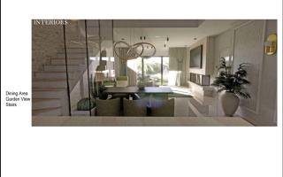 Мезонет за 1 700 000 евро в Афинах, Греция