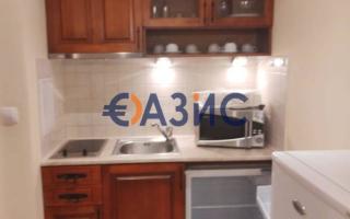 Апартаменты за 155 000 евро в Созополе, Болгария