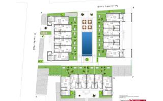 Квартира за 78 000 евро в Ситонии, Греция