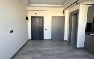 Квартира за 52 000 евро в Мерсине, Турция