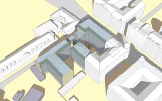 Земля за 795 000 евро в Риге, Латвия