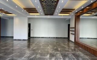 Квартира за 47 777 евро в Мерсине, Турция