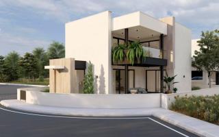 Квартира за 440 000 евро в Лимасоле, Кипр