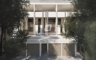 Таунхаус за 2 383 909 евро в Дубае, ОАЭ