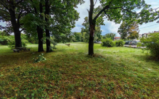 Дом за 1 370 000 евро в Лютомере, Словения