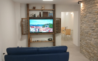 Дом за 1 390 000 евро в Изоле, Словения