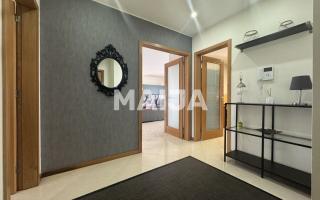 Апартаменты за 375 000 евро в Портимане, Португалия