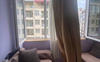 Квартира за 275 084 евро в Тбилиси, Грузия