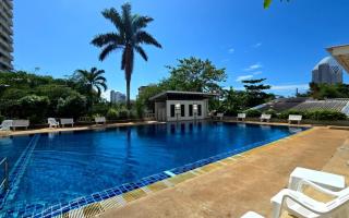 Квартира за 25 100 евро в Паттайе, Таиланд