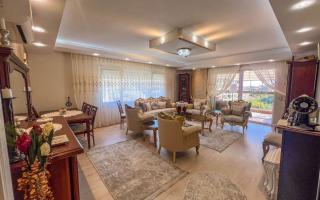 Апартаменты за 217 000 евро в Алании, Турция