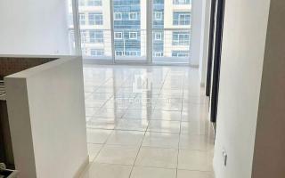 Апартаменты за 165 073 евро в Дубае, ОАЭ