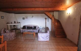 Дом за 435 000 евро на Корфу, Греция