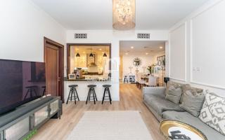 Апартаменты за 977 424 евро в Дубае, ОАЭ