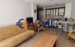 Апартаменты за 80 000 евро в Елените, Болгария