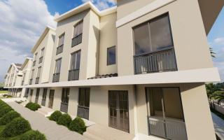 Квартира за 114 000 евро в Фетхие, Турция